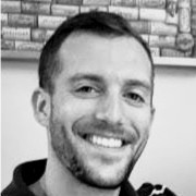 Jesse Shapiro avatar image