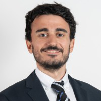 Cinar Inal avatar image