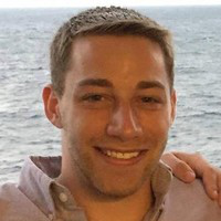 Alex Vieder avatar image