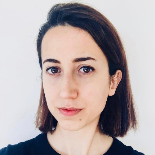 Anwar Hithnawi avatar image