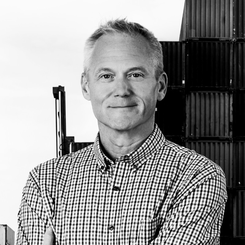 Chris Rodzewicz avatar image