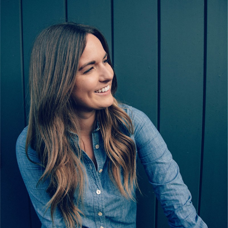 Sonja Kristiansen avatar image