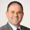 Vinicius Cardoso avatar image