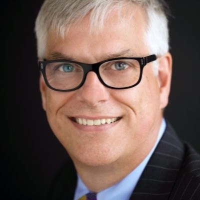 John Corey avatar image