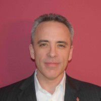 Dennis DiMaggio avatar image