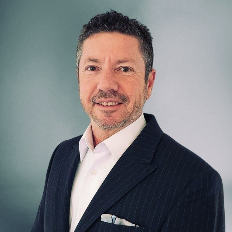 Yoran Bar avatar image