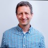 Eric Garber avatar image