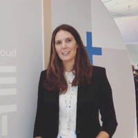 Lucy Mohan avatar image