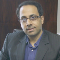 Profile Image for Pratik Sethi