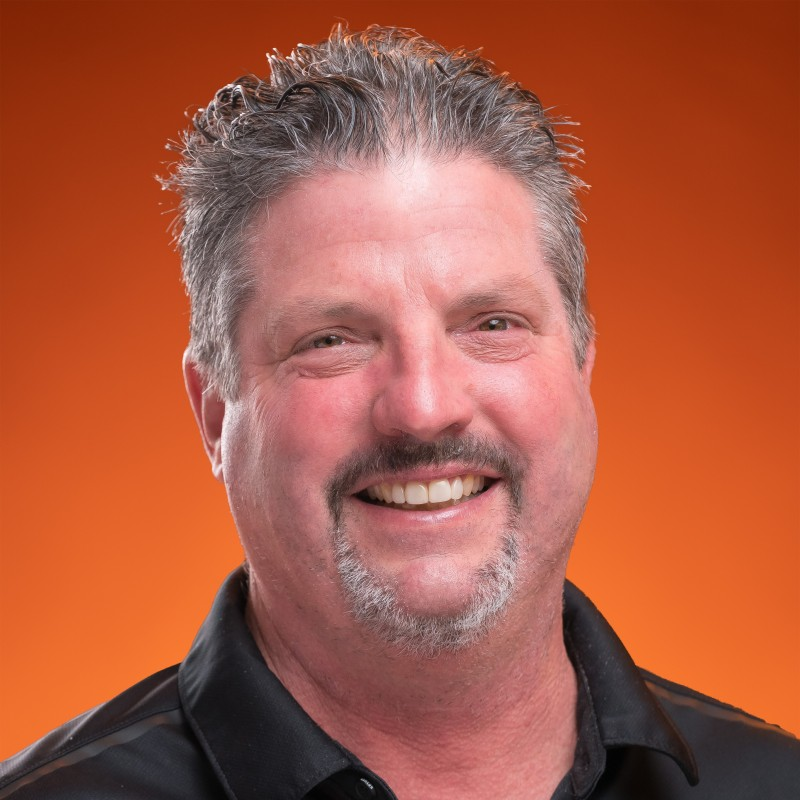 Steve Spring avatar image