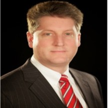 Bryan Bartlett avatar image