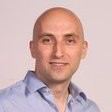 Kosta Jordanov avatar image