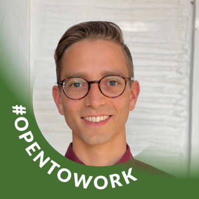 Niko Guirlinger avatar image