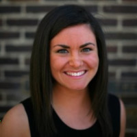 Anna Myers avatar image