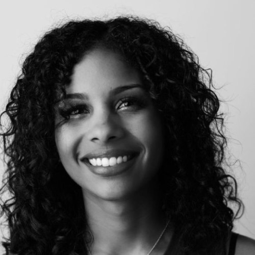 Michaela Hammond avatar image