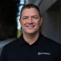 Karl Sanft avatar image