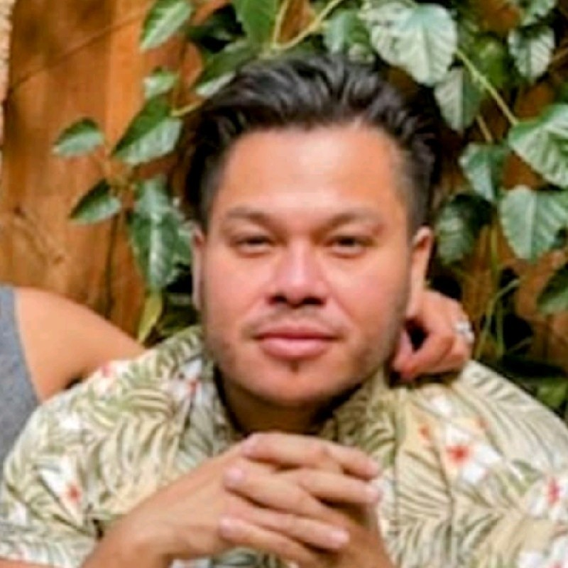 Neky Romero avatar image