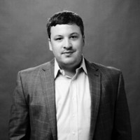 Tom Sommer avatar image