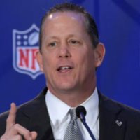 Jamey Rootes avatar image