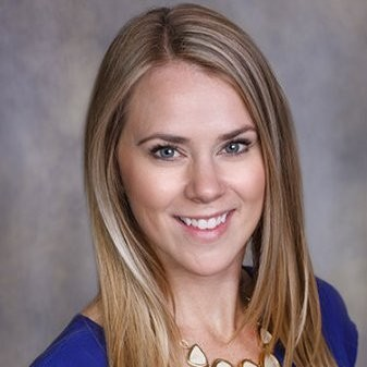 Jill Grant avatar image