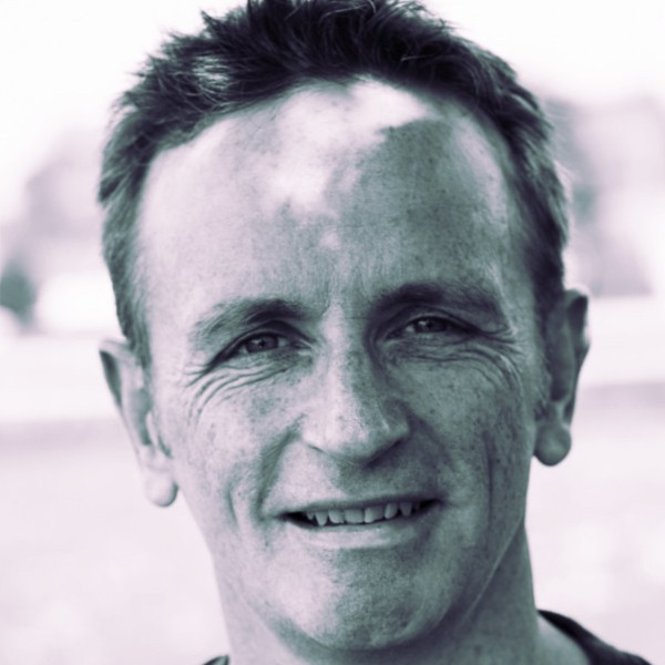 Matt Rogan avatar image