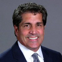 Bob Rinicella avatar image