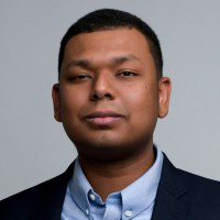 Phil Alves avatar image