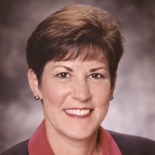 Jeanne Baniewicz avatar image