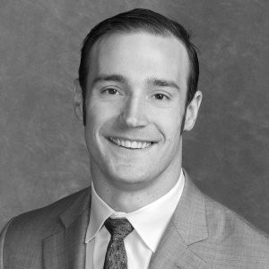 Gasiorowski Nikolai avatar image