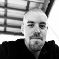 Niall Buckley avatar image