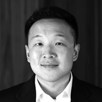 Hubert Shen avatar image