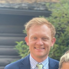 Morgan Sword avatar image