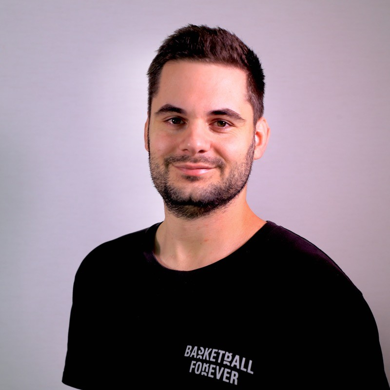 Alex Sumsky avatar image