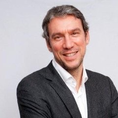 Frédéric Chevance avatar image