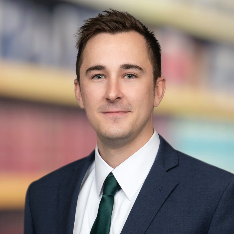 Matthew Filippini avatar image