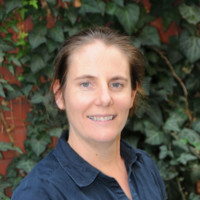 Madeline Murray avatar image