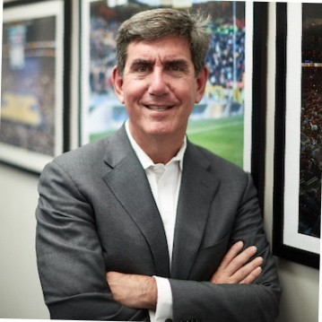 Steve Horowitz avatar image