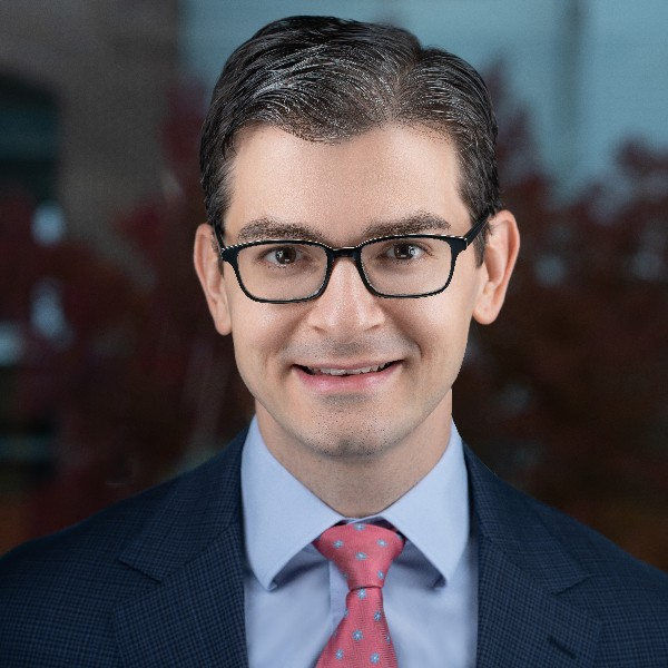 John Weilnau, CFP®, CIMA® avatar image