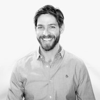 Jeff Henretig avatar image