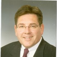 Newell Anderson avatar image