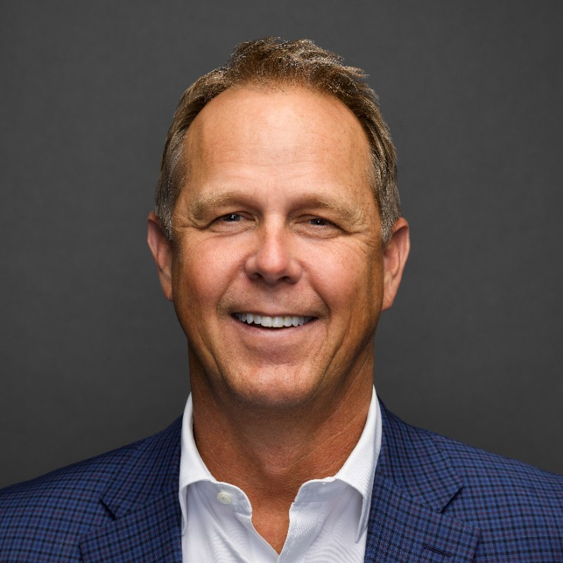 Trenton Truitt avatar image