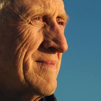Stewart Brand avatar image