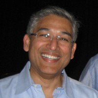 Profile Image for Avi Kulkarni