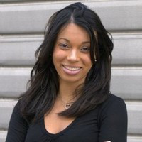 Natalia Nunn avatar image