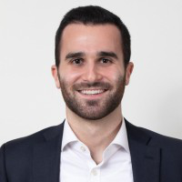 Michael Lehmann avatar image