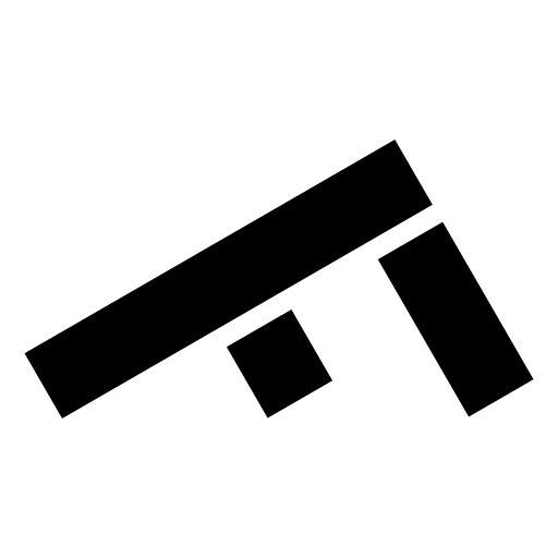 Hector Meza avatar image