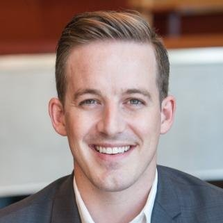 Adam Foster avatar image