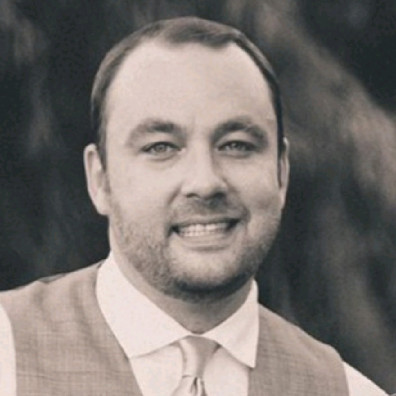 Jay Krukowski avatar image