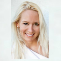 Profile Image for Jennifer Eident