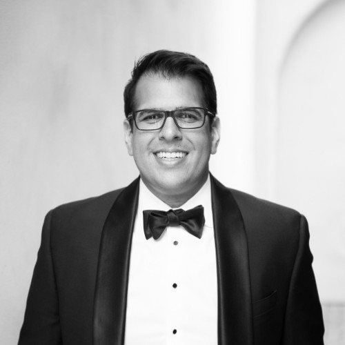 Nihar J. Shah avatar image